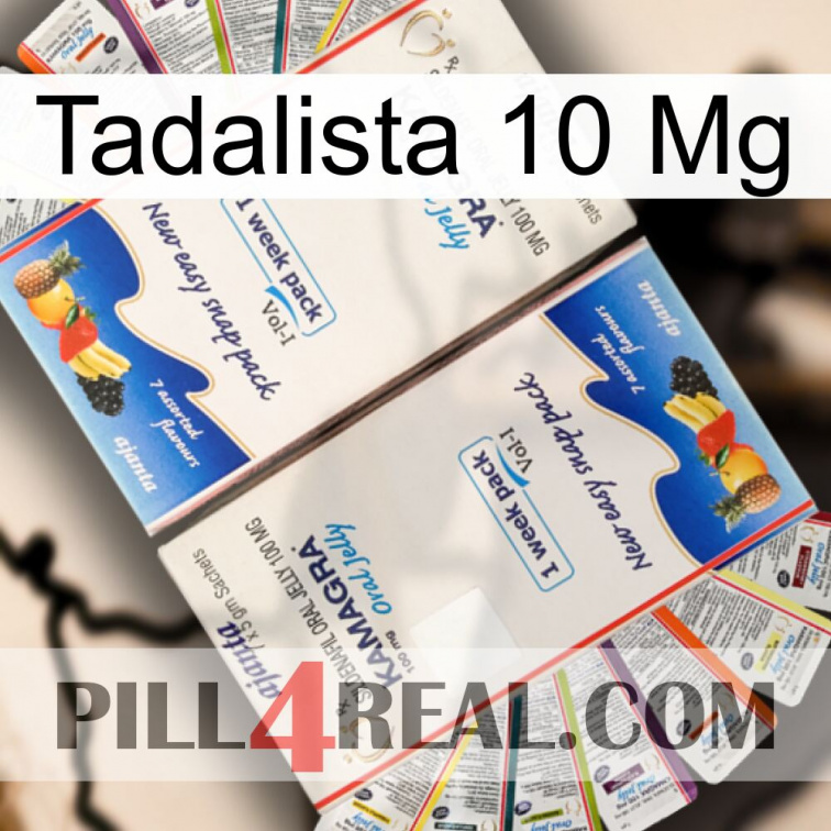 Tadalista 10Mg kamagra1